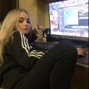 Panxqdol
