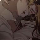 Kazutorke12