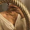 idontwannabeyou0808