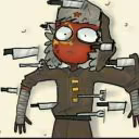 komynaga
