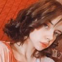 Tess_Krass