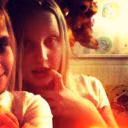 Ulya2003