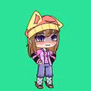 Apple_pon