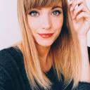 lNikal