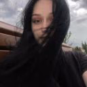 avrora_liberty