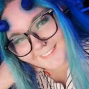 elva_libbert