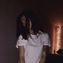 Valeryy_19