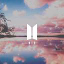 JIMINBTSWORLD