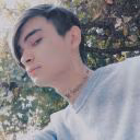 ArthurPisatel