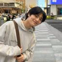 sam_yang_jeongin
