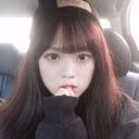 Pink_Princess_A