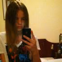 aleksa_yasko13