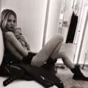 hannamontana_pm
