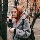 stanovnova