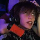 Sasha_Boom2025