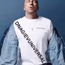 DNagievUniversal