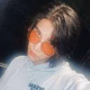 vong_15