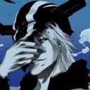 Bleach_Clovers