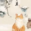 anna_20091122