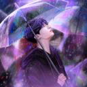 prosto_bts