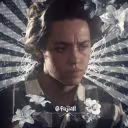fujiall