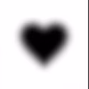 Ann_its_m
