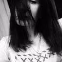 faceless_owl