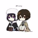 XeneGacha