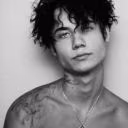 Jaden_cuteeee