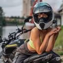 MariyaVais