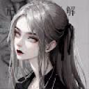 GirlBith2580