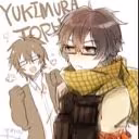 subarumira