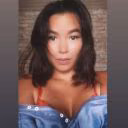 AnastasiiaCastro