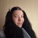 leilina98