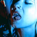 kira_medxkx