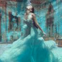 _Stardust_24