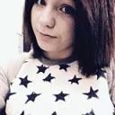 AndreeaAntosciuc