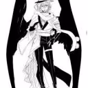 1chuya2