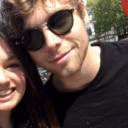 lukey_xx