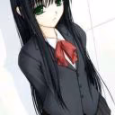 user40220587