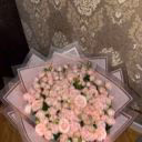 mesaliya___