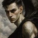 eric_kaiser