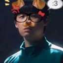 ilfi355