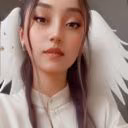 Emilya_Zagg