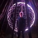 DiamondDan5