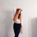 AnelLy05