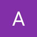 AngelLife383
