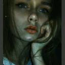 Anna_Malaya_cyka666