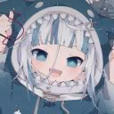 ShikoreSakkatole