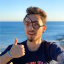 edik_poli_hudik